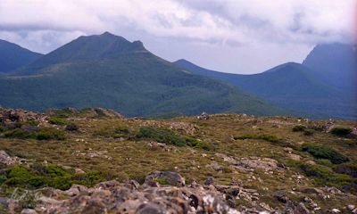 Victoria Cross and Precipitous Bluff.image