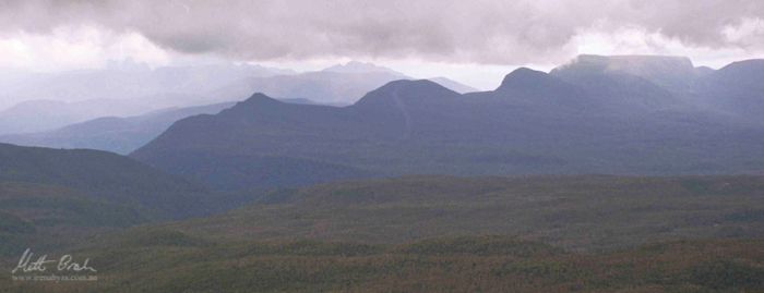 Bobs Knobs and Mount Bobs.image