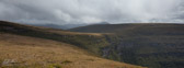 Day 1 : Moonlight Ridge and Moores Bridge en route to La Perouse